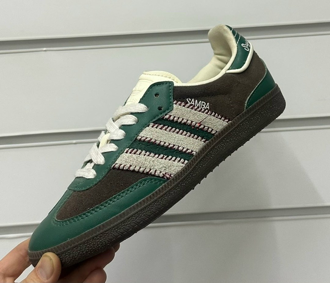 кроссовки adidas samba team 'argentina' синий,кроссовки adidas spezial голубые,кроссовки adidas samba argentina,кроссовки adidas spezial,кроссовки adidas samba