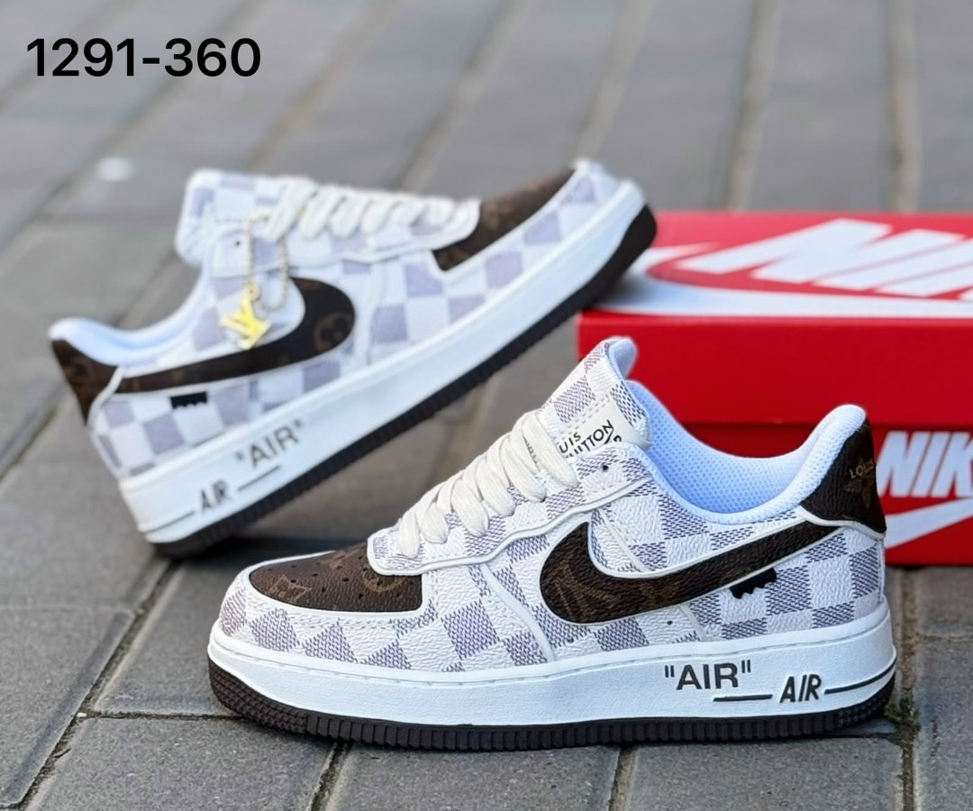 louis vuitton кроссовки мужские,низкие кроссовки,спортивная ,nike air force 1 low,кроссовки мужские