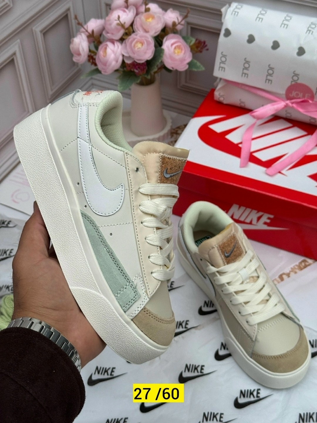 женские кроссовки nike blazer low platform,женские кроссовки nike blazer low,кроссовки nike blazer low,кроссовки,кроссовки nike blazer low platform