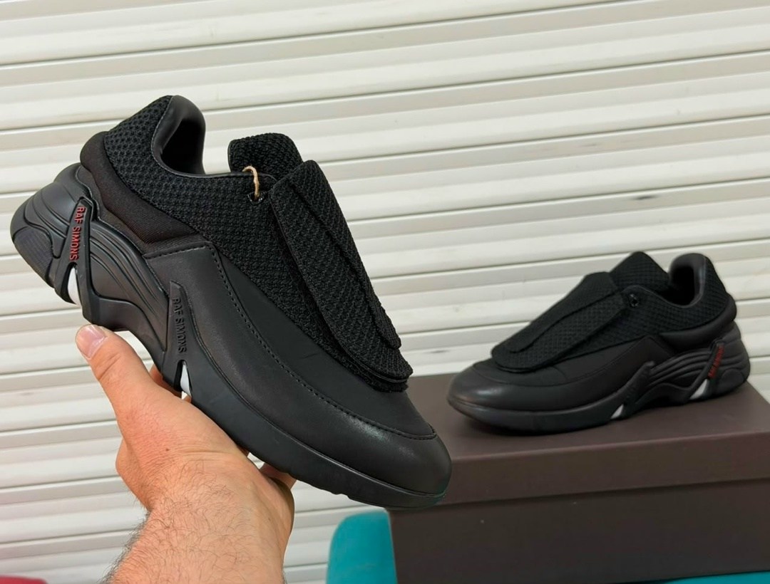 adidas x raf simons replicant ozweego,кроссовки raf simons,кроссовки,adidas raf simons ozweego replicant,кроссовки raf simons cylon 21