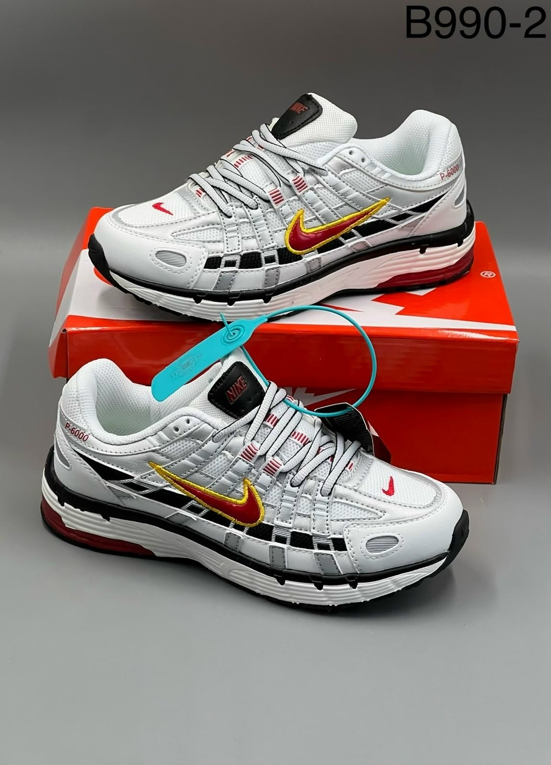 кроссовки nike p 6000,кроссовки мужские nike,кроссовки p-6000 black white черный,кроссовки nike,кроссовки найк p-6000 nike цвет черный