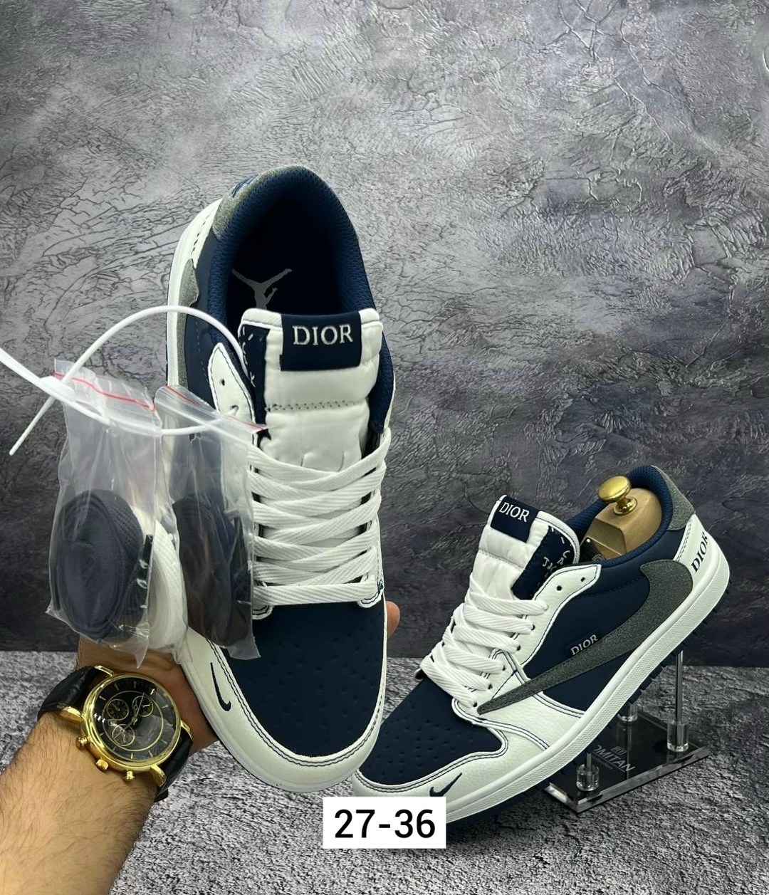 кроссовки мужские nike air jordan 1,кроссовки,nike air jordan 1 low,кроссовки nike air jordan 1 low,кроссовки мужские nike air jordan