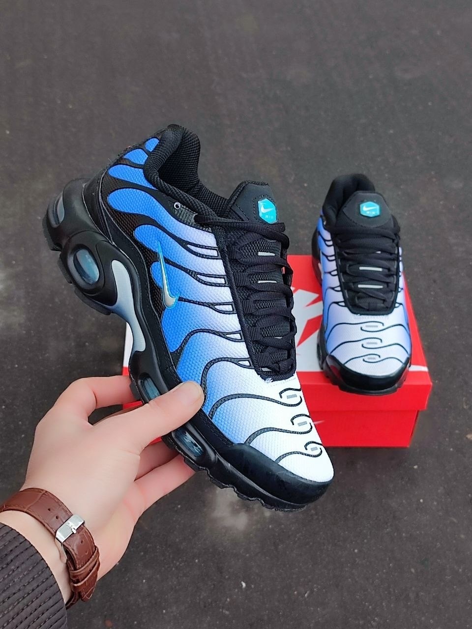 кроссовки nike air max tn plus,nike air max plus tn,nike air max plus og,кроссовки nike air max plus,nike air max tn plus оранжевые