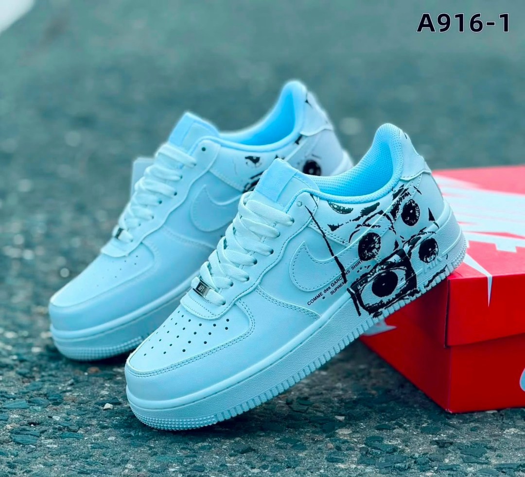 кеды nike air force 1 comme des garcons x supreme,nike x comme des garcons,nike x comme des garcons air force,nike air force 1 supreme comme des garcons,cdg x supreme x nike air force 1 supreme comme
