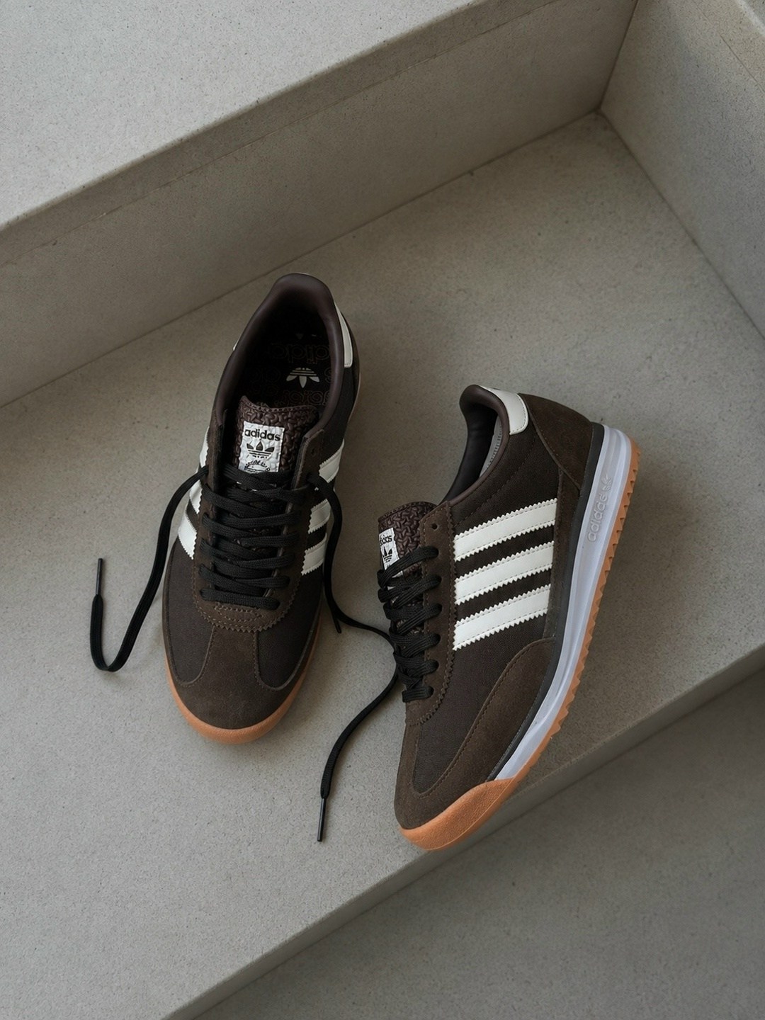 адидас кроссовки ретропи,кроссовки adidas,кроссовки adidas original,кроссовки adidas sl 72,adidas originals sl 72