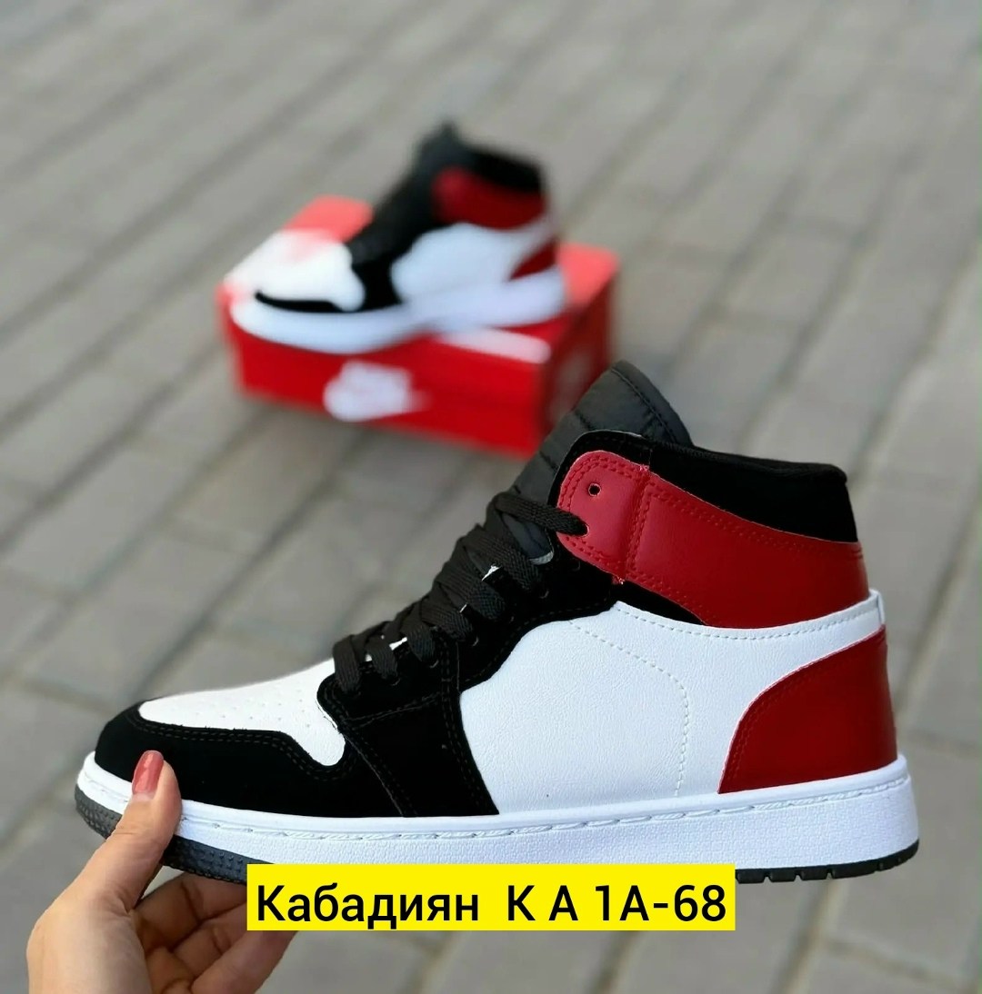 ,кроссовки женскиe,кроссовки,мужская  кроссовки,фирменные кроссовки