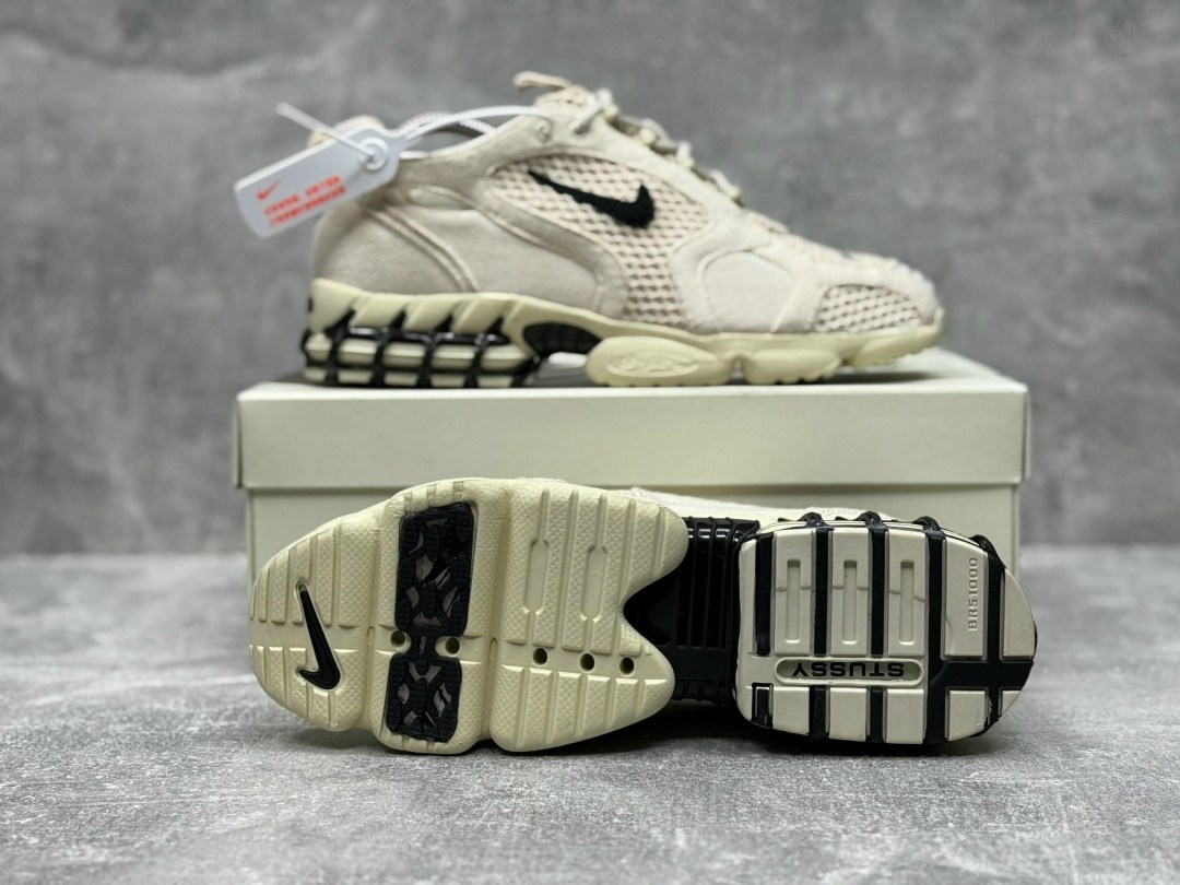 кроссовки nike x stussy air zoom spiridon cage,nike air zoom spiridon cage 2,кроссовки stussy nike,кроссовки nike x stussy air zoom spiridon cage 2,nike air zoom spiridon cage 2 stussy