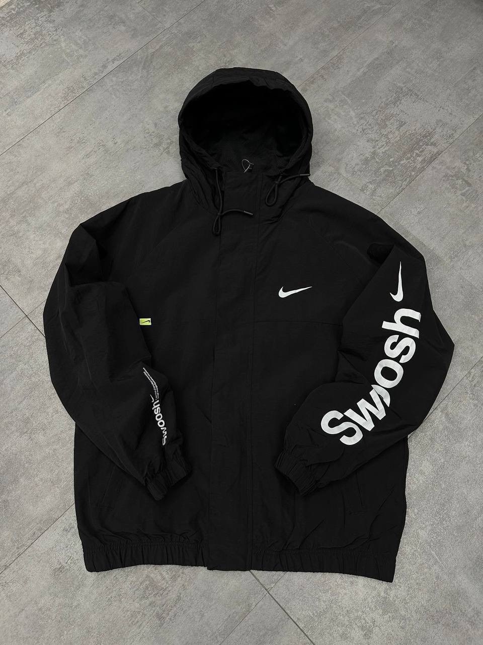 nike ветровка,nike ветровка nike,ветровка nike ветровка,ветровка nike swoosh найк спортивная куртка мужская женская унисекс,ветровка найк свуш