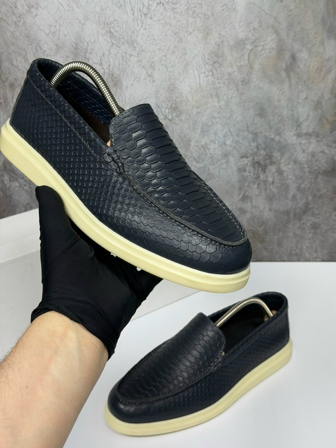 loro piana лоферы мужские,,мужские лоферы,мужские мокасины,лоферы кожаные мужские