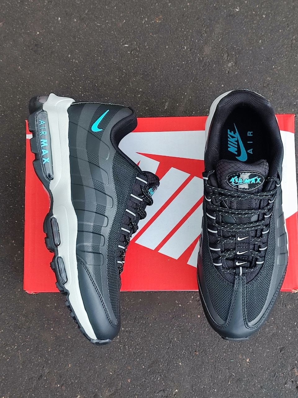 nike air max 95 ultra,nike air max 95,кроссовки,кроссовки air max 95 nike,кроссовки аир макс 95 мужские