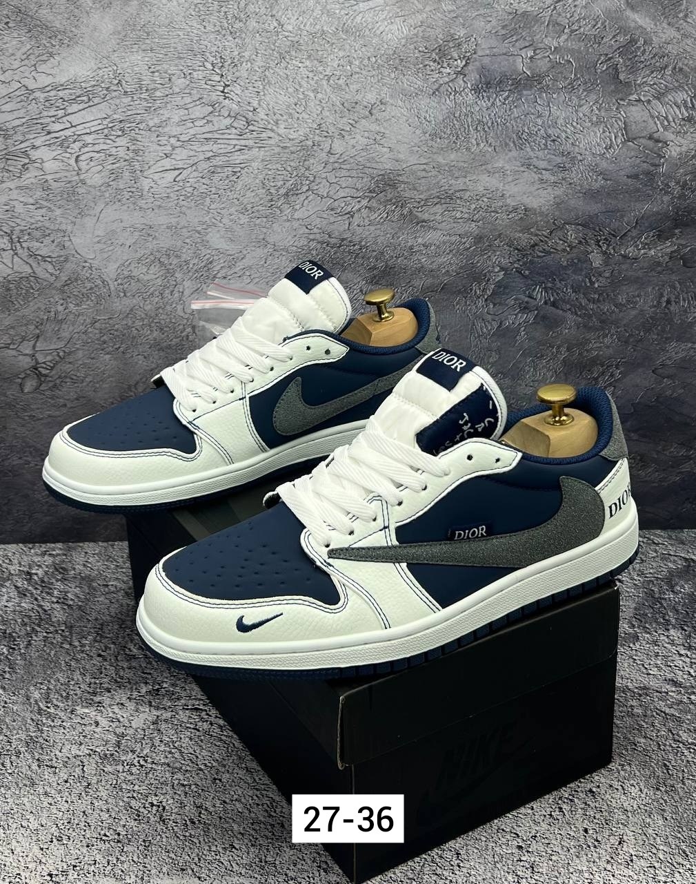 кроссовки мужские nike air jordan 1,кроссовки,nike air jordan 1 low,кроссовки nike air jordan 1 low,кроссовки мужские nike air jordan