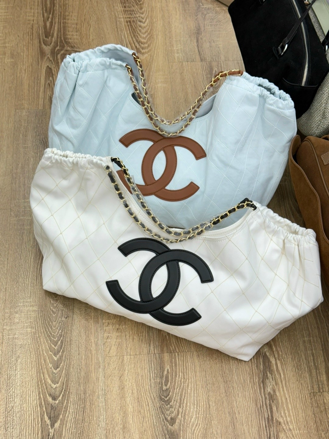 сумка женская chanel,сумка chanel,сумка шанель белая,модная сумка,сумки женская