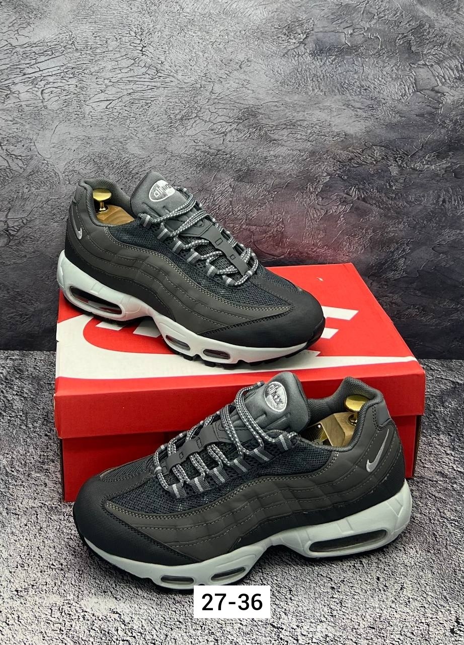 кроссовки nike air max 95,nike air max 95 essential,мужские кроссовки nike air max 95,nike air max 95 premium,кроссовки