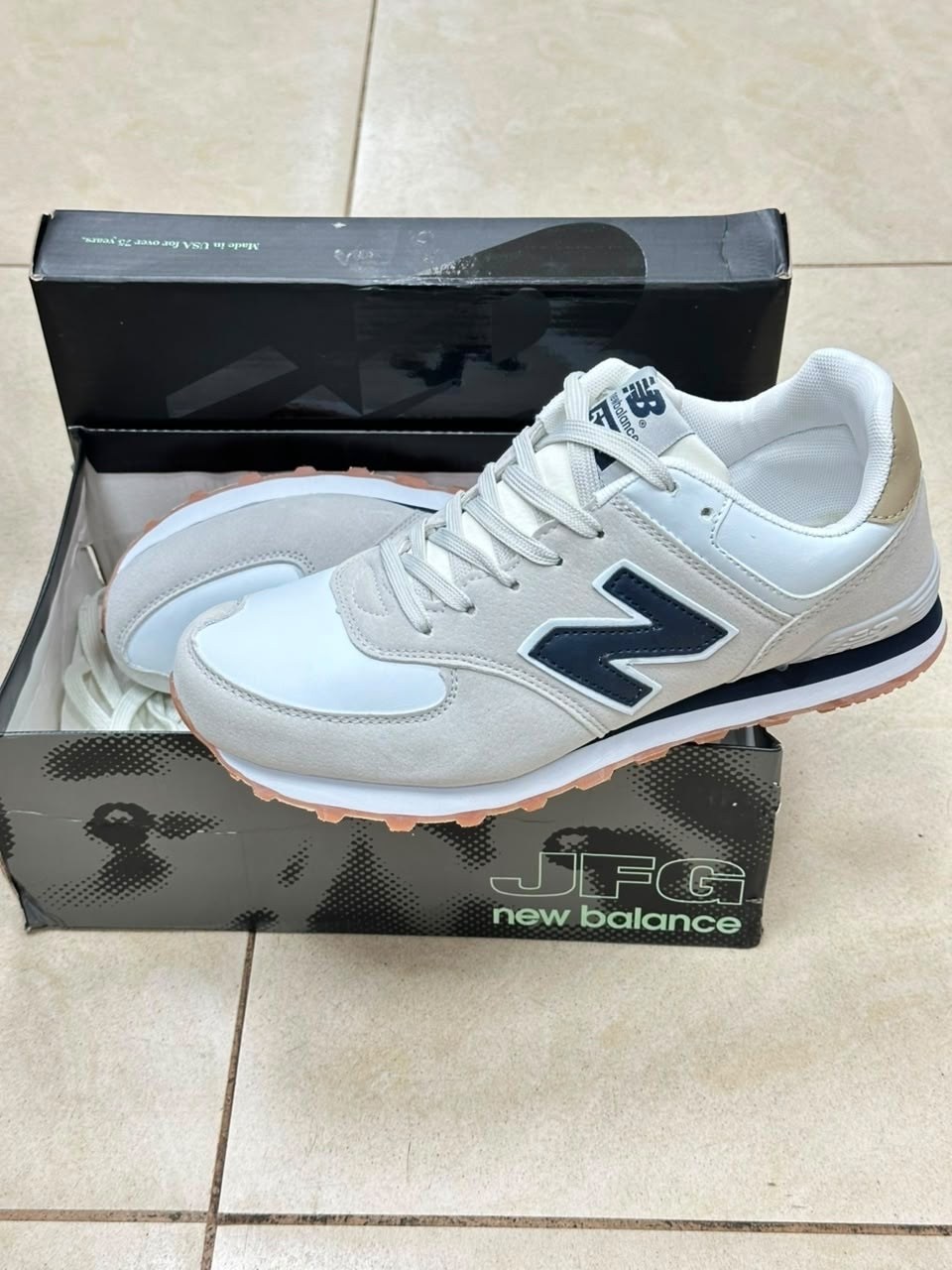 женские кроссовки new balance,кроссовки new balance 574,new balance 574 белые,кроссовки new balance белые,женские кроссовки new balance 574