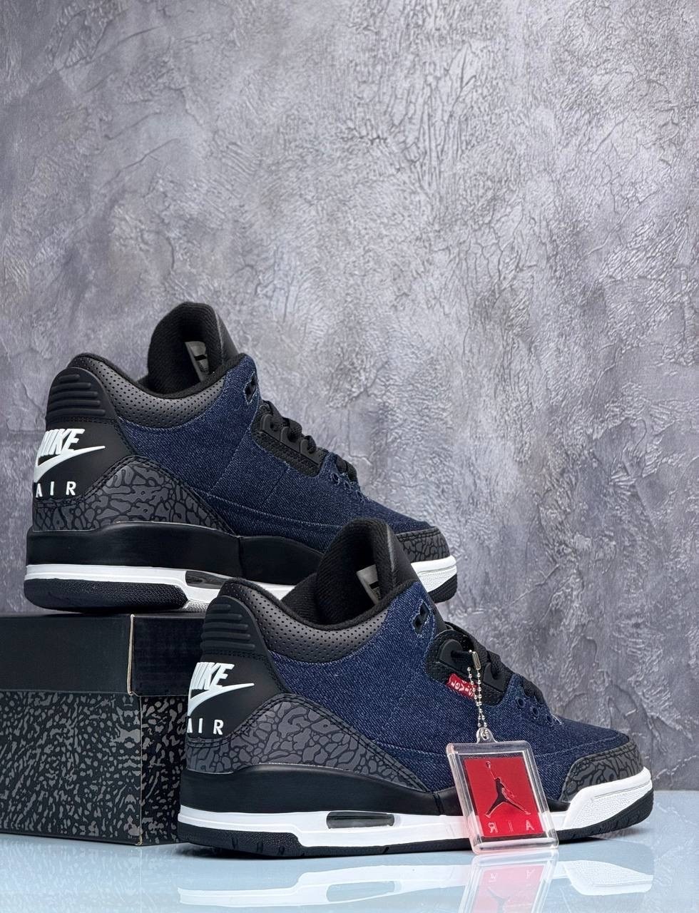 nike air jordan 3 retro,nike air jordan 3,air jordan 3,кроссовки air jordan 3 retro,кроссовки nike air jordan 3 retro
