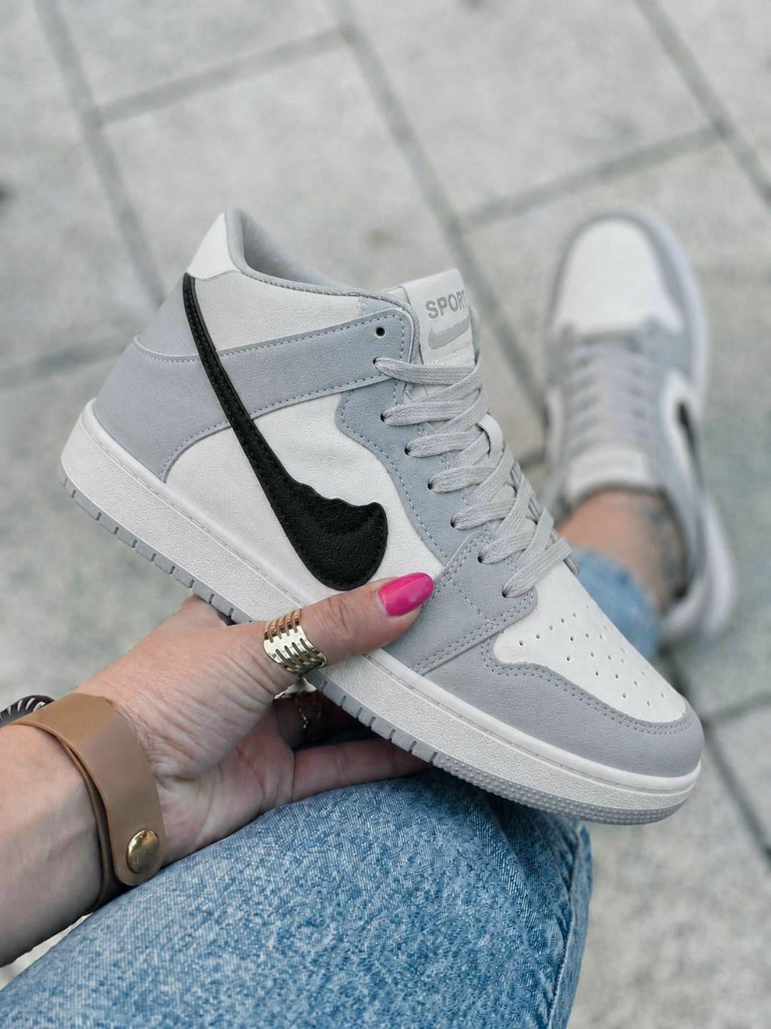 nike air jordan 1 retro high,кроссовки nike air jordan 1 retro high,nike air jordan 1 retro high og,air jordan 1 retro high og 'university blue',air jordan 1 retro high og