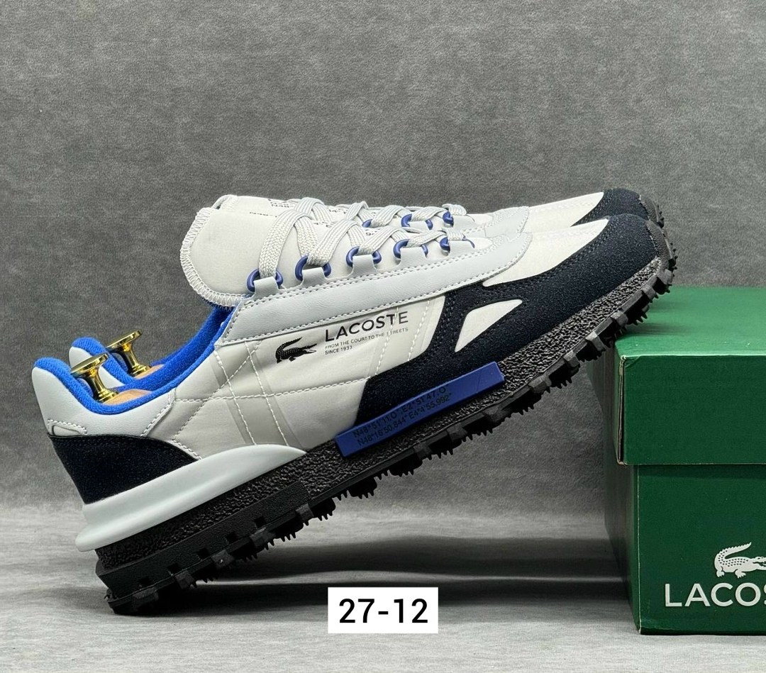 кроссовки мужские lacoste,кроссовки lacoste,кроссовки lacoste elite active,мужские кроссовки,кроссовки lacoste elite active мужские