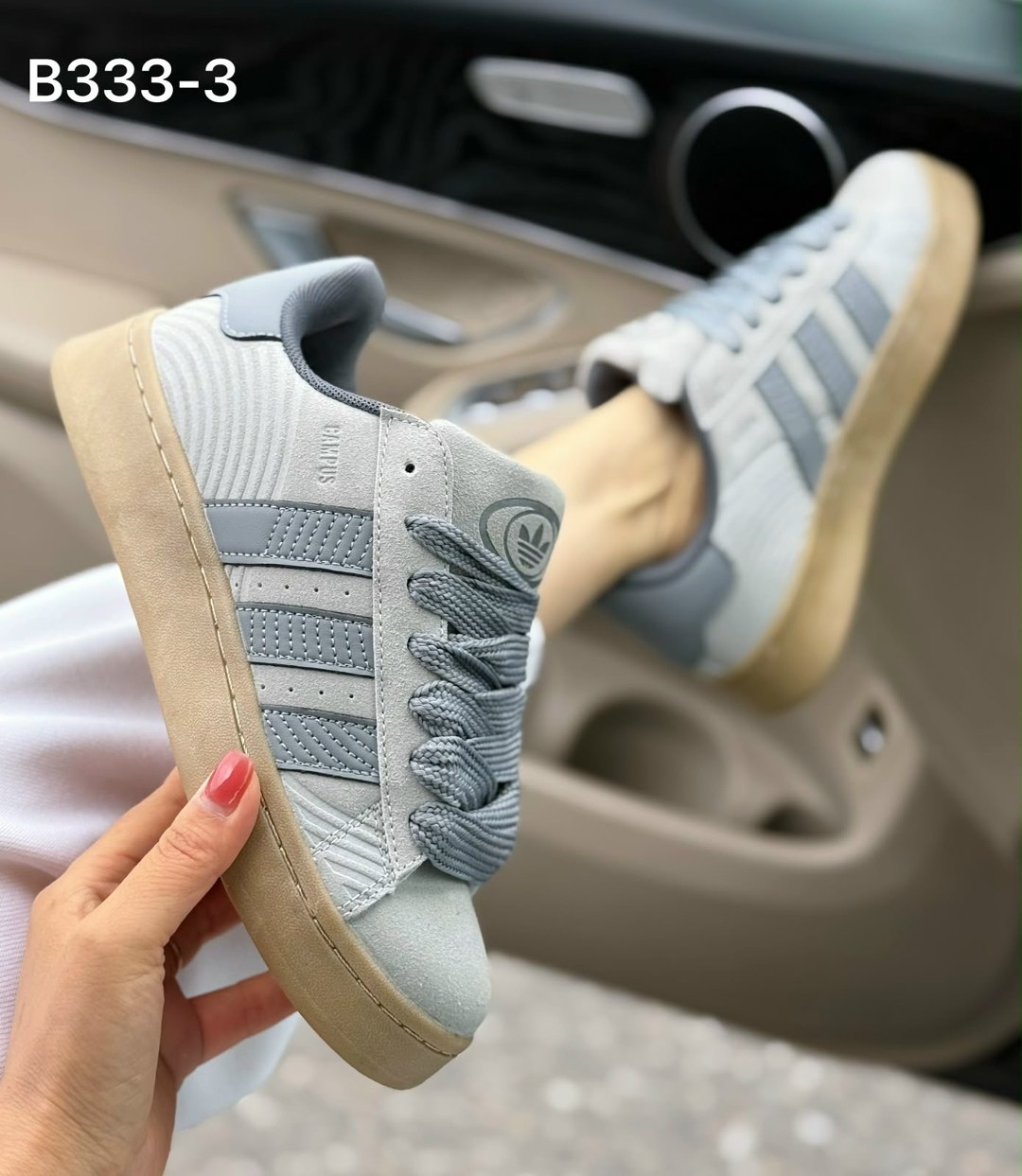 кроссовки adidas campus,кроссовки adidas,кроссовки женски adidas campus,кроссовки adidas campus 00,