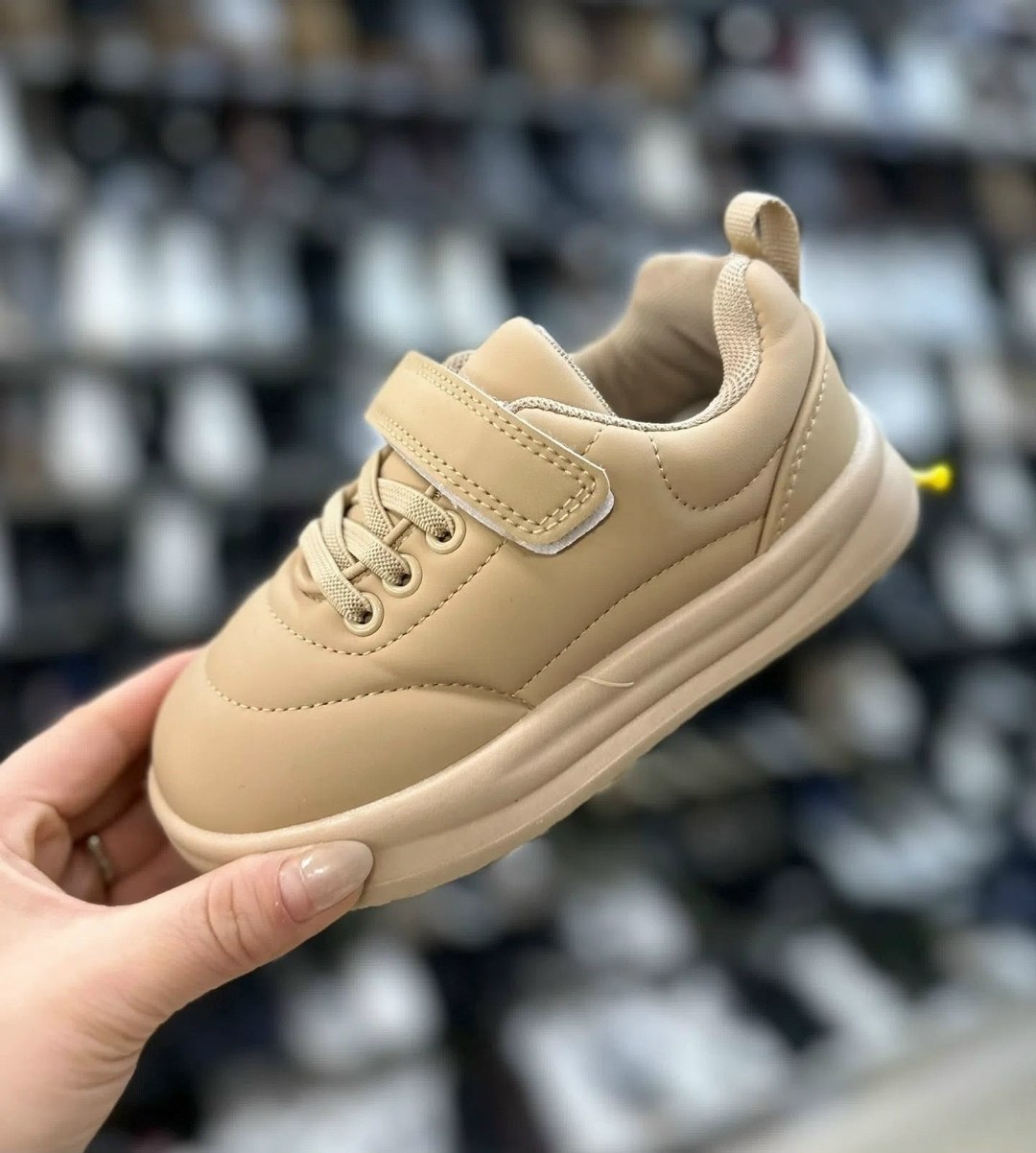 adidas originals superstar,кроссовки адидас superstar детские,адидас супер стар,adidas originals superstar cf i,адидас суперстар детские