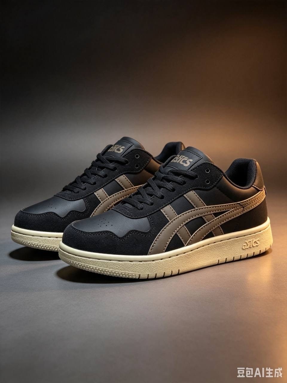 кроссовки asics japan s,asics japan s black,кроссовки asics,кроссовки асикс japan s,кроссовки асикс