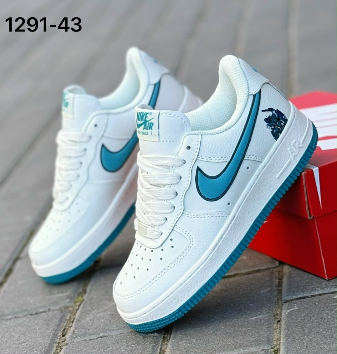 nike air force 1 low,кросcовки nike air force 1,кроссовки nike air force 1 low цвет белый,nike air force 1 07,nike air force 1