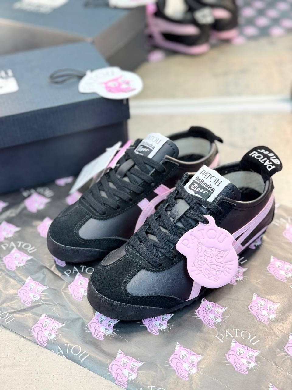 кроссовки onitsuka tiger mexico 66,кроссовки onitsuka tiger,кроссовки asics onitsuka tiger mexico 66,onitsuka tiger mexico 66,женские кроссовки