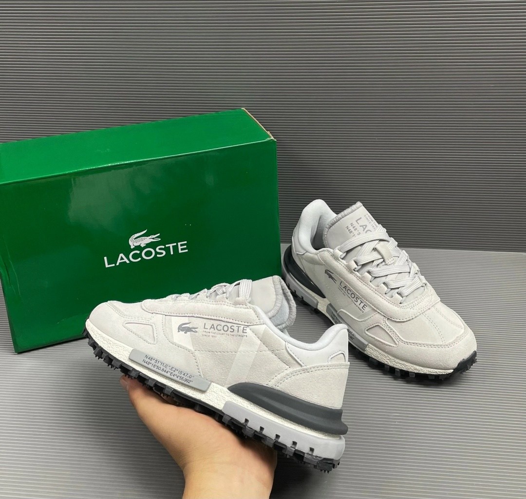 мужские кроссовки lacoste,кроссовки lacoste,кроссовки lacoste elite active,мужские кроссовки,