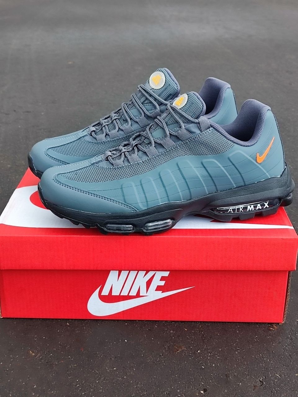 nike air max 95 ultra,nike air max 95 essential,nike air max 95,nike air max 95 black,кроссовки air max 95 nike