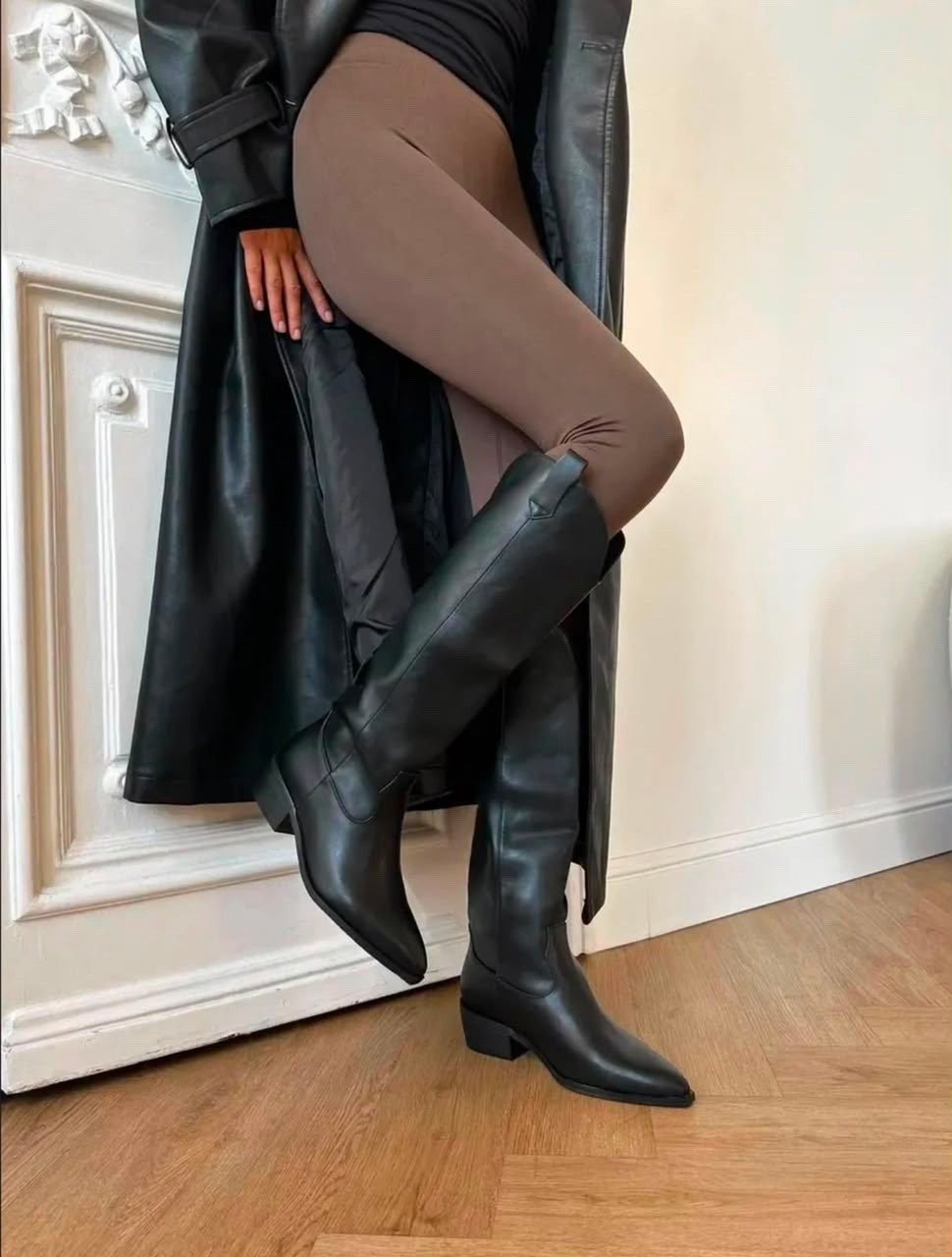 сапоги зимние на каблуке казаки демисезонные высокие my only brand,сапоги зимние на каблуке казаки демисезонные высокие my only brand цвет черный,сапоги высокие,сапоги казаки женские,сапоги зимние каз