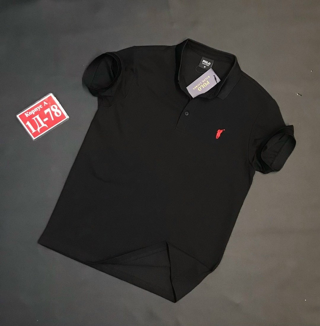 мужской футболки,polo ralph lauren polo,поло polo ralph lauren,поло с
