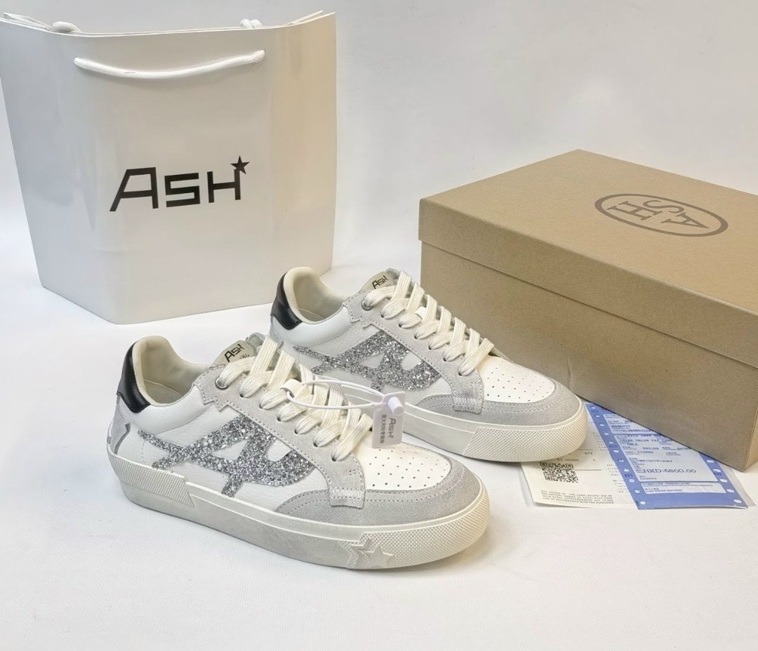 кеды женские golden goose,кеды golden goose,golden goose кроссовки,,кеды женски