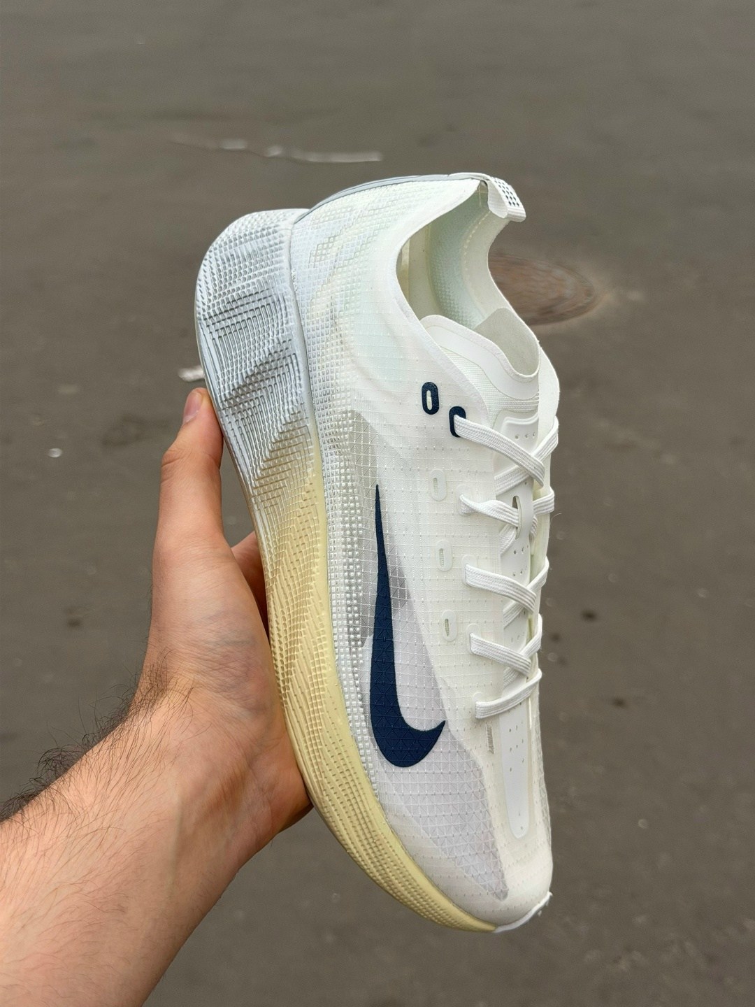 кроссовки hoka one one, для бега,кроссовки,беговые кроссовки,кроссовки hoka