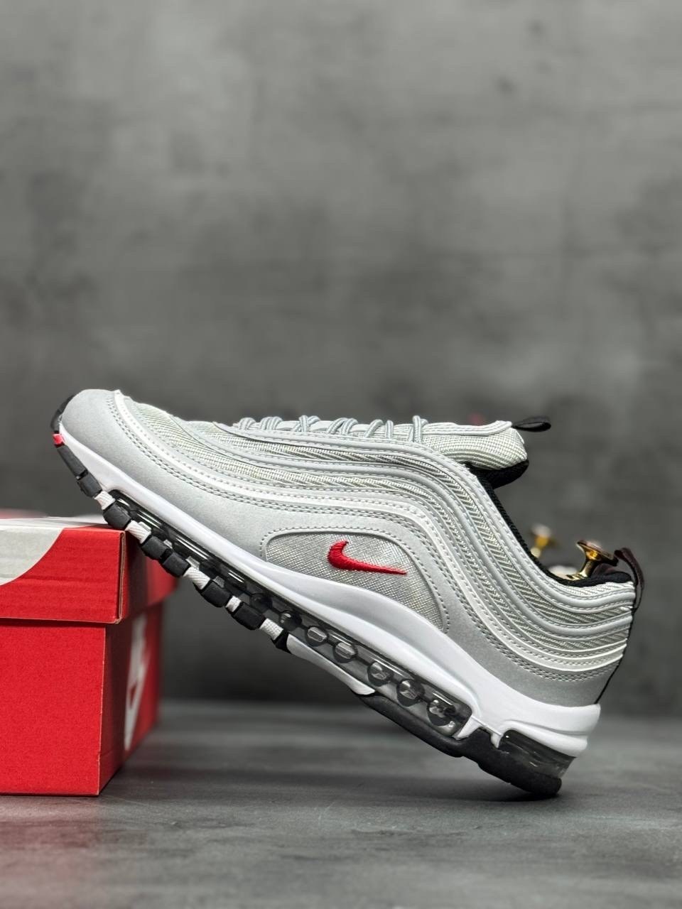 nike air max 97 silver bullet,кроссовки nike air max 97,nike air max 97 og silver bullet,nike air max 97 silver,nike air max 97