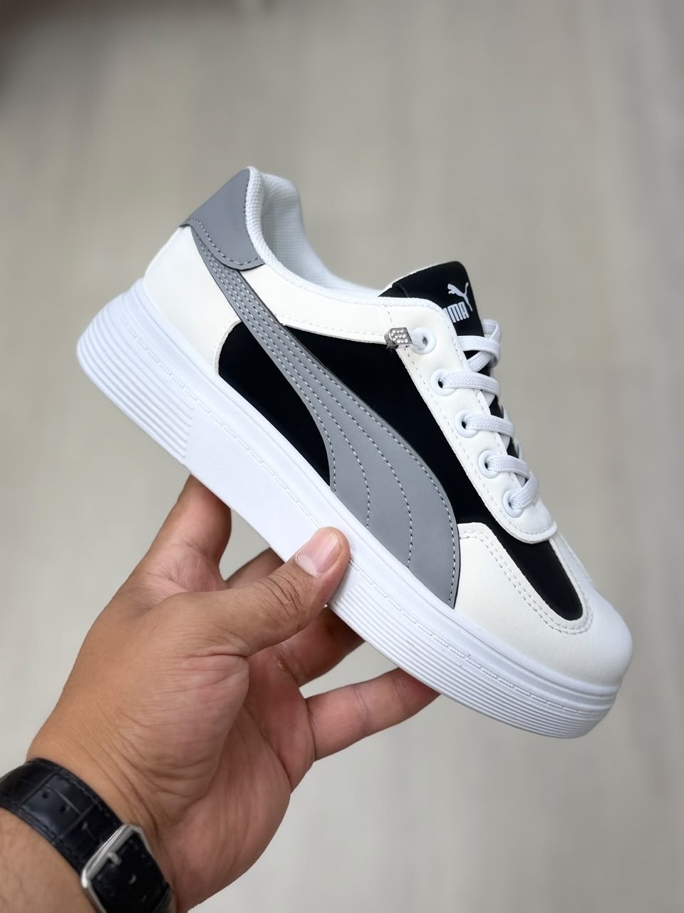 кроссовки puma,,кроссовки puma черный,кроссовки puma мужские,кроссовки puma caven
