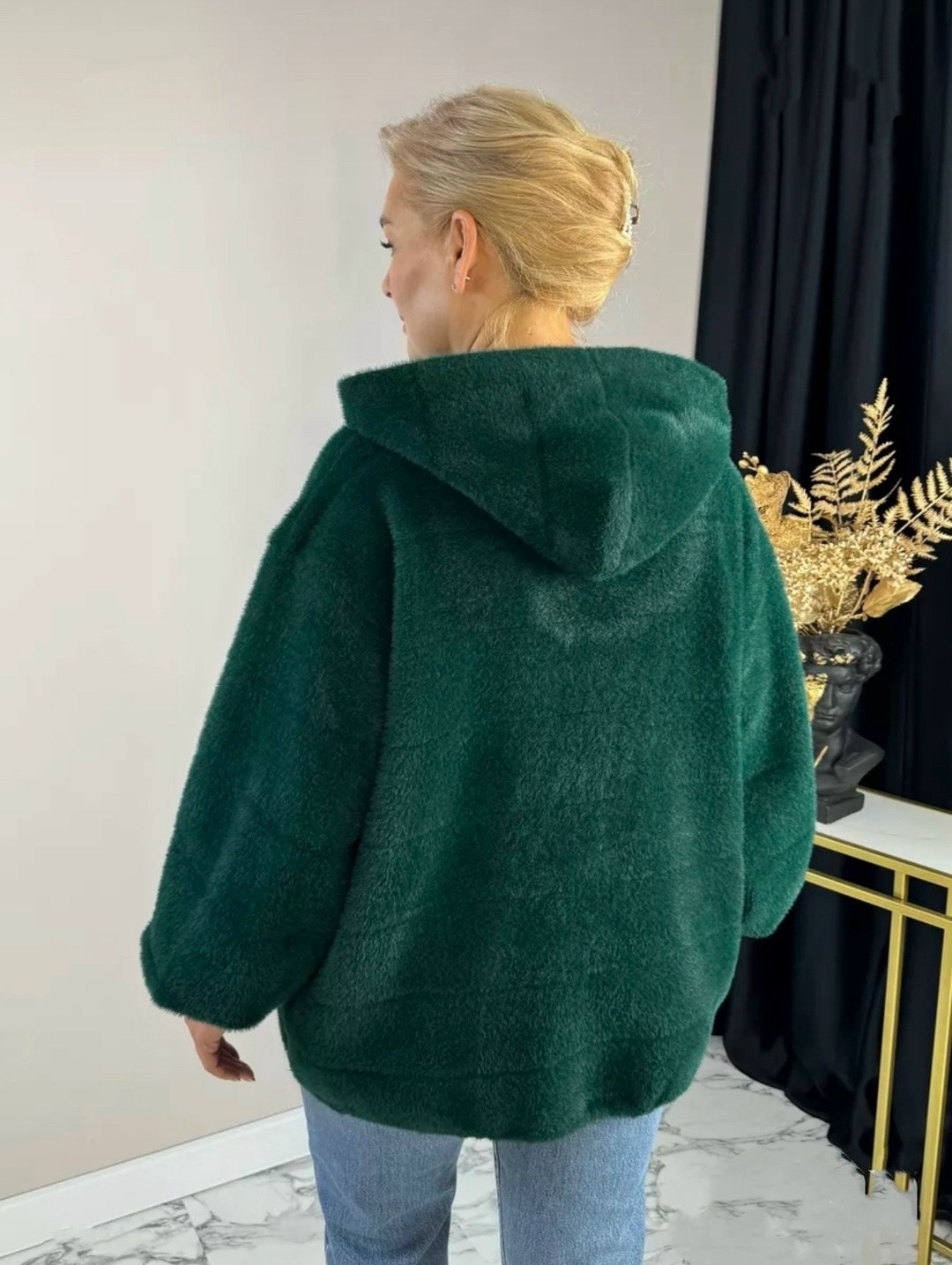 кардиган альпака,кардиган альпака женский,кардиган,женские кардиганы,кофта теплая