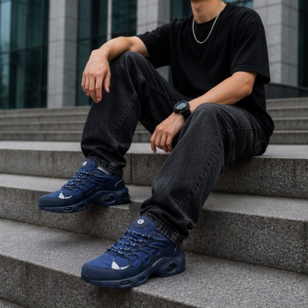 nike air max plus tn,кроссовки,nike air max tn,nike air max plus,кроссовки nike air max plus
