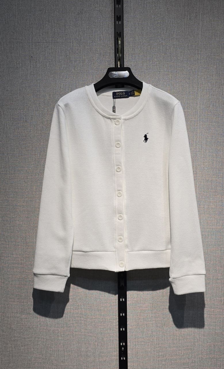 свитер polo ralph lauren,кардиган polo ralph lauren,ralph lauren sweater,polo ralph lauren джемпер,ralph lauren