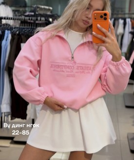 Свитшот