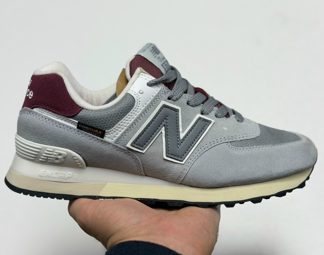 кроссовки new balance 574,кроссовки мужские new balance 574,кроссовки new balance,new balance 574 black,new balance 574