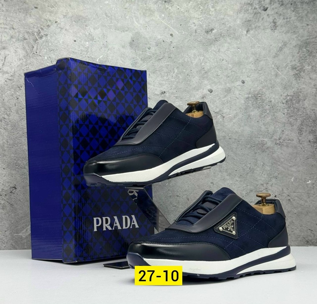 ,кроссовки мужские,кроссовки prada,кроссовки prada мужские,кроссовки для мужчин