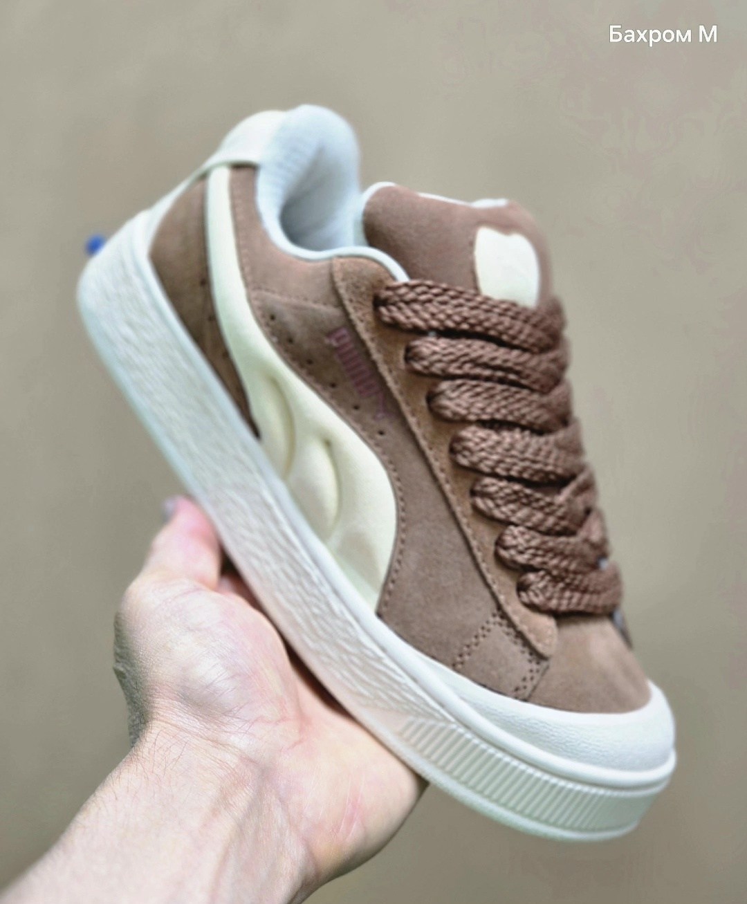 кроссовки puma suede xl,кроссовки puma,кроссовки puma suede,,puma suede xl