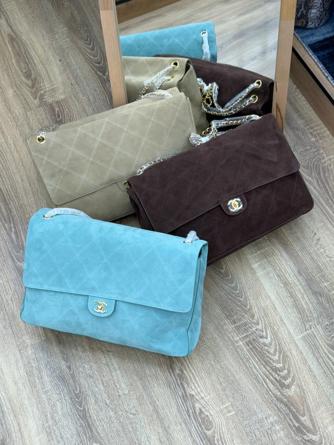 сумки шанель,chanel classic flap bag,сумка chanel женская,сумка chanel,chanel flap bag