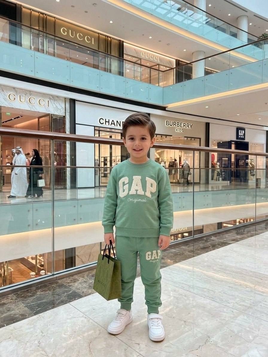 костюм спортивный gap,комплект одежды gap,детский спортивный костюм gap,костюм детский,спортивные костюмы для девочек