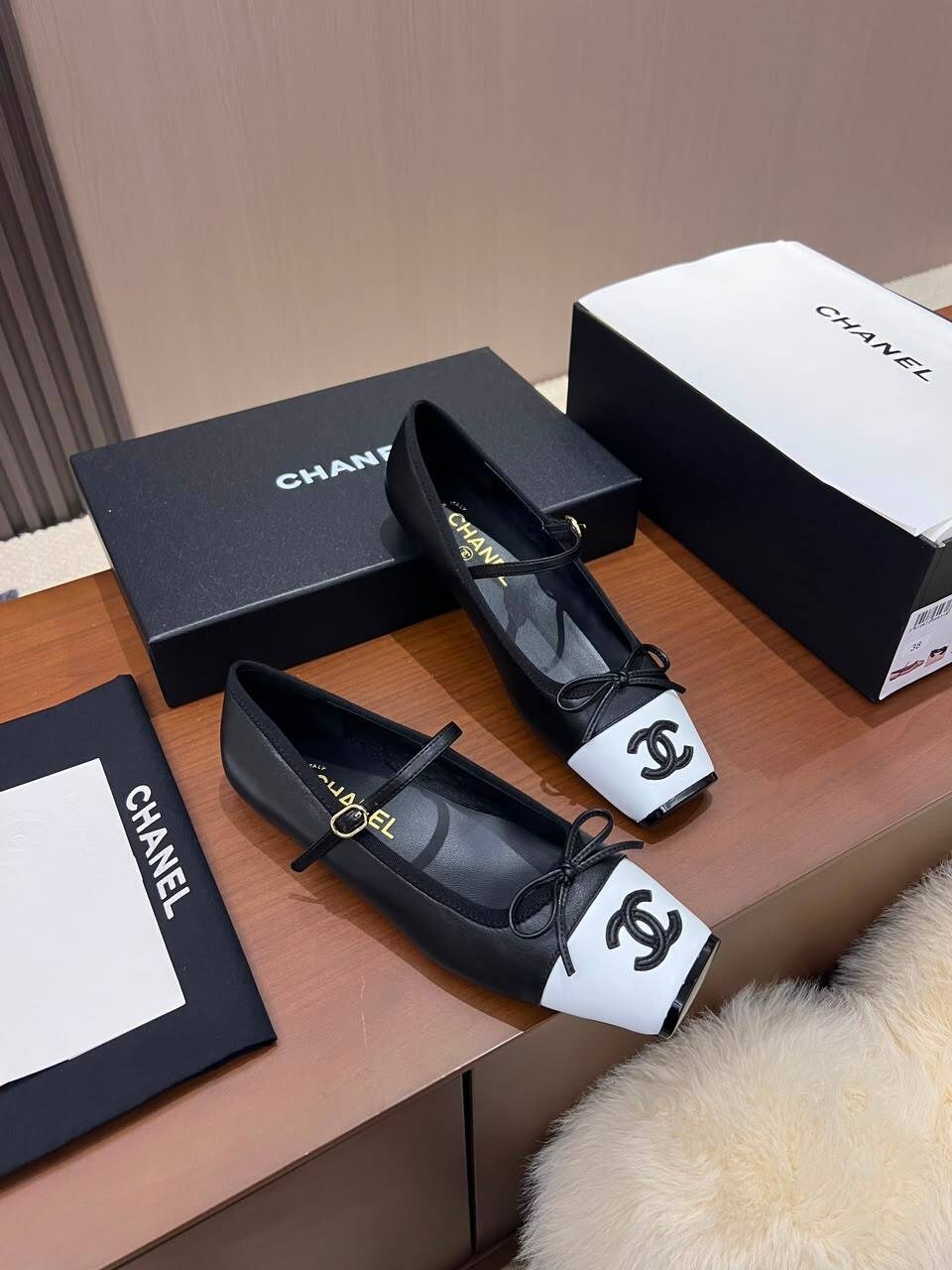 балетки chanel,балетки шанель,туфли chanel,туфли шанель,
