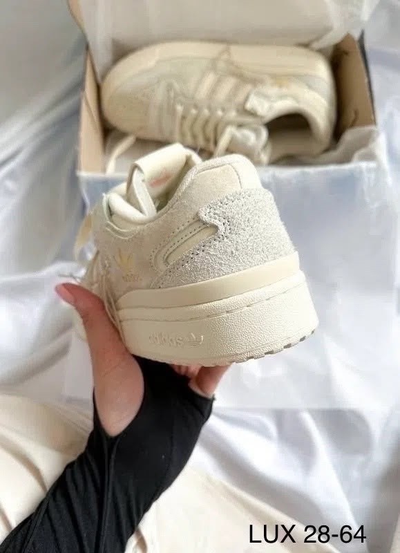 кроссовки тренд,женские кроссовки adidas,кроссовки adidas,кроссовки замша,женская