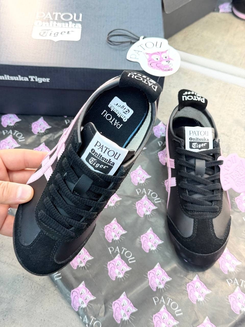 кроссовки onitsuka tiger mexico 66,кроссовки onitsuka tiger,кроссовки asics onitsuka tiger mexico 66,onitsuka tiger mexico 66,женские кроссовки