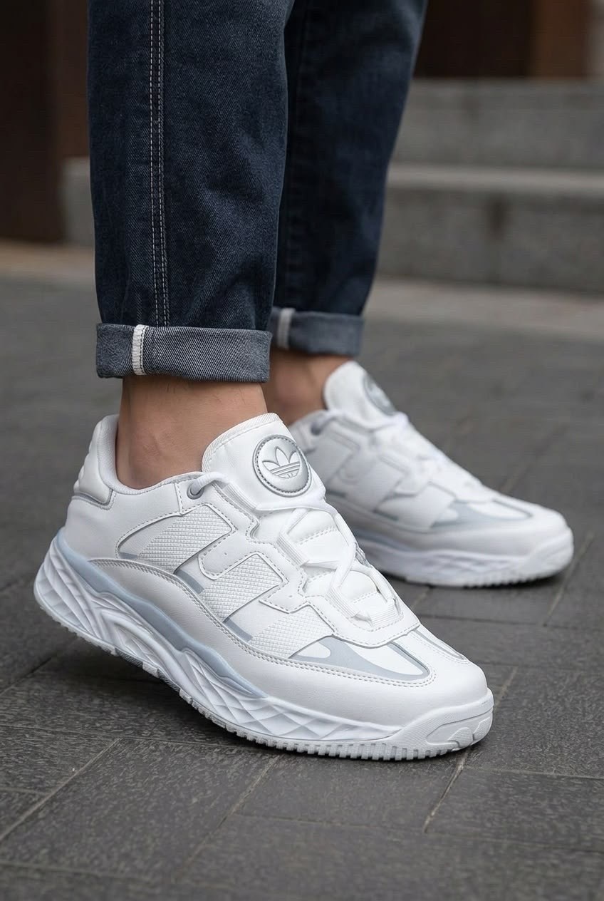 кроссовки adidas niteball,adidas originals niteball,кроссовки adidas originals niteball,кроссовки adidas niteball beige,кроссовки adidas