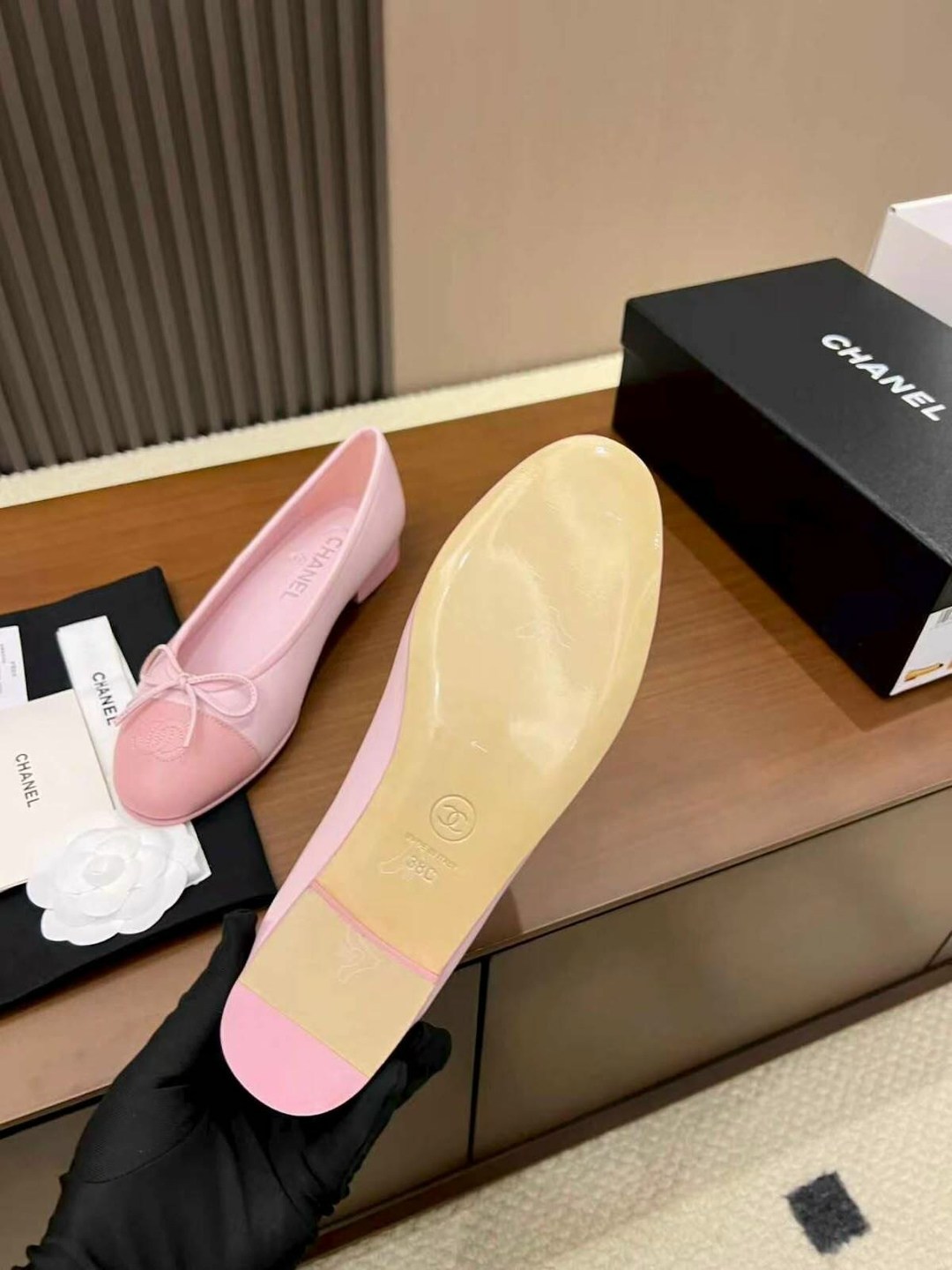 балетки шанель,балетки chanel,женские кожаные балетки chanel 2026-2026 черные,балетки chanel 2026,балетки шанель люкс копия