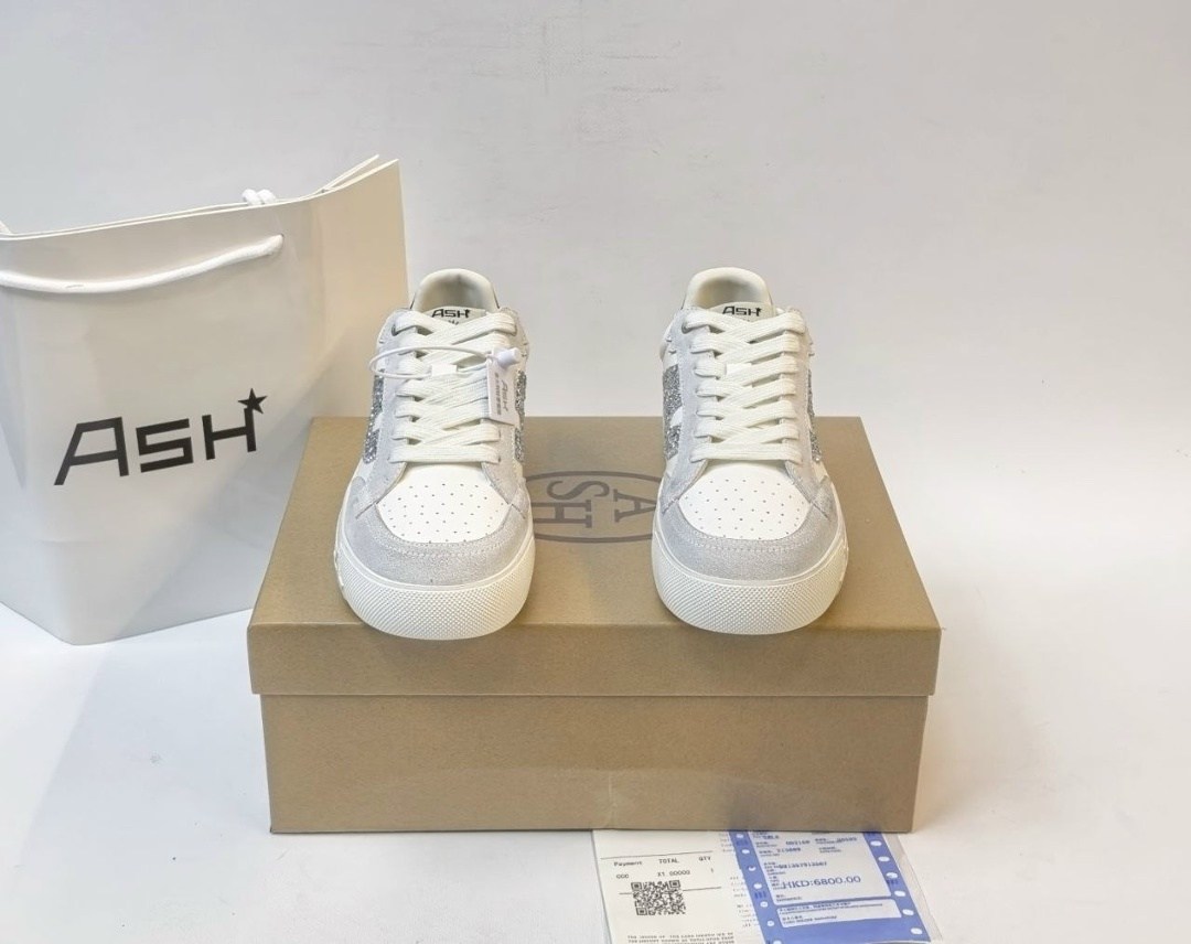 кеды женские golden goose,кеды golden goose,golden goose кроссовки,,кеды женски