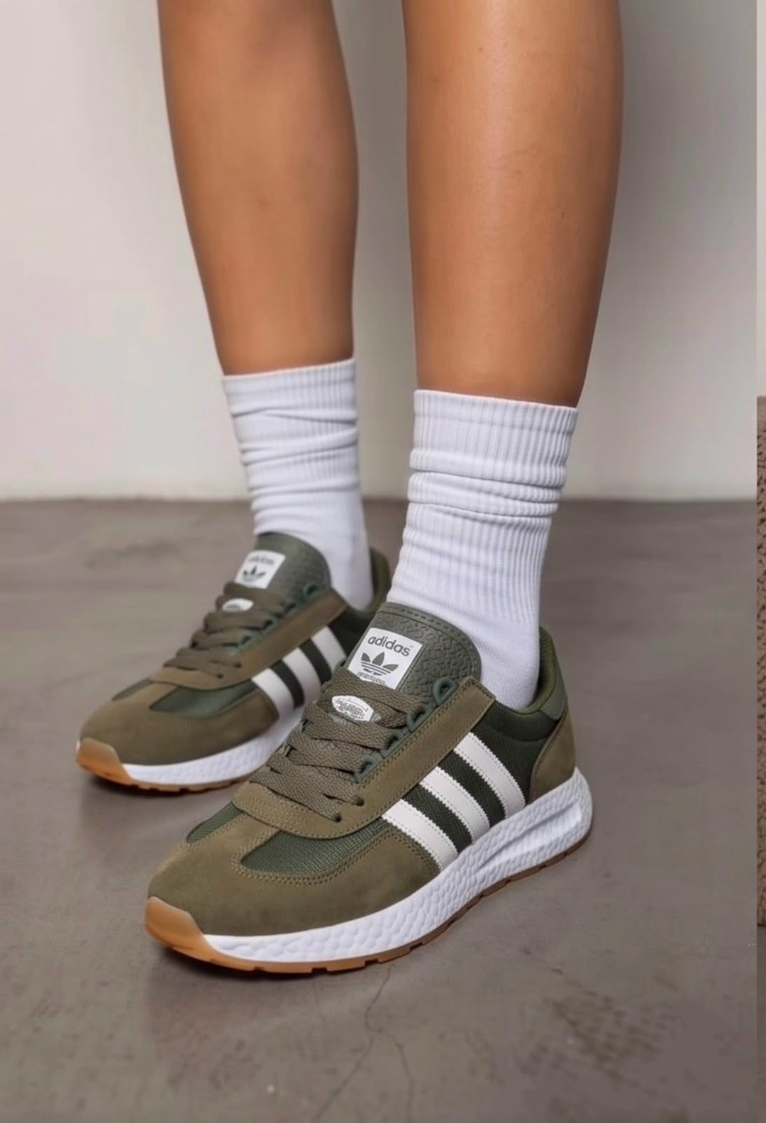 кроссовки adidas,,кроссовки женские adidas,кроссовки адидас,кроссовки популярные